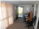 Gatton QLD 4343