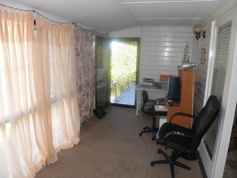 Gatton QLD 4343