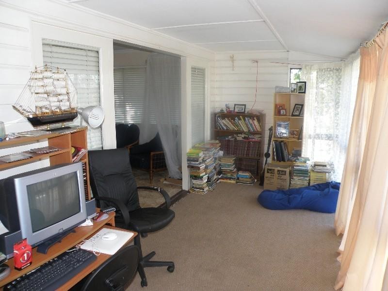 Gatton QLD 4343
