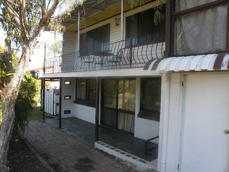 Gatton QLD 4343