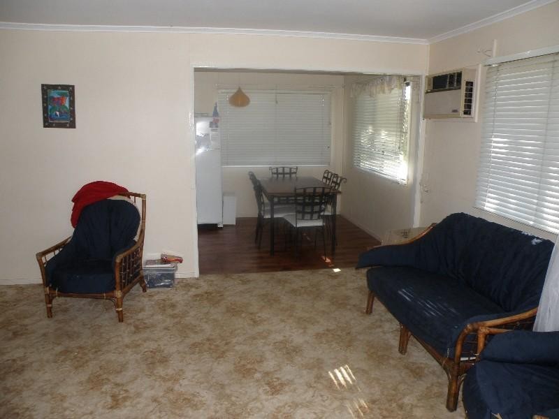 Gatton QLD 4343