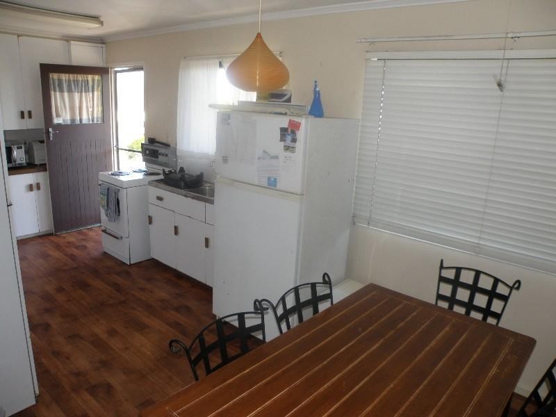 Gatton QLD 4343
