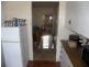 Gatton QLD 4343