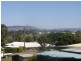 Gatton QLD 4343