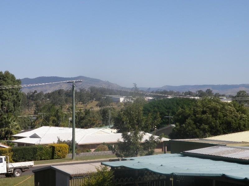 Gatton QLD 4343