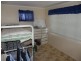 Gatton QLD 4343