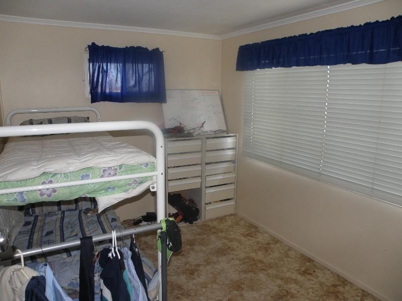 Gatton QLD 4343