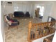 Gatton QLD 4343