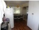 Gatton QLD 4343