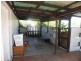 Gatton QLD 4343