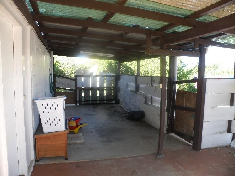Gatton QLD 4343