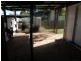 Gatton QLD 4343