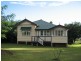 Gatton QLD 4343
