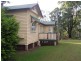 Gatton QLD 4343