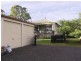 Gatton QLD 4343