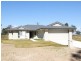 Gatton QLD 4343