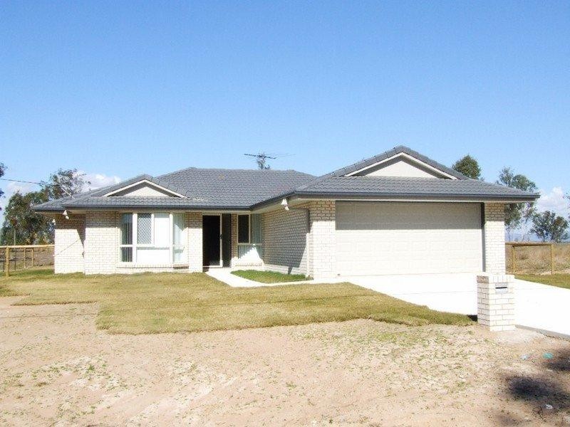 Gatton QLD 4343
