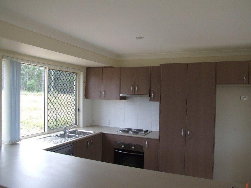 Gatton QLD 4343