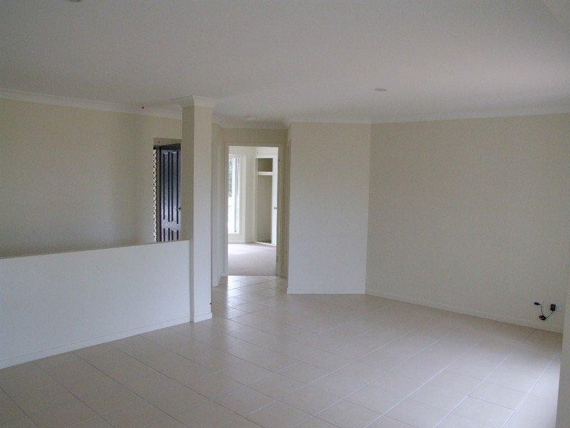 Gatton QLD 4343