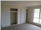 Gatton QLD 4343