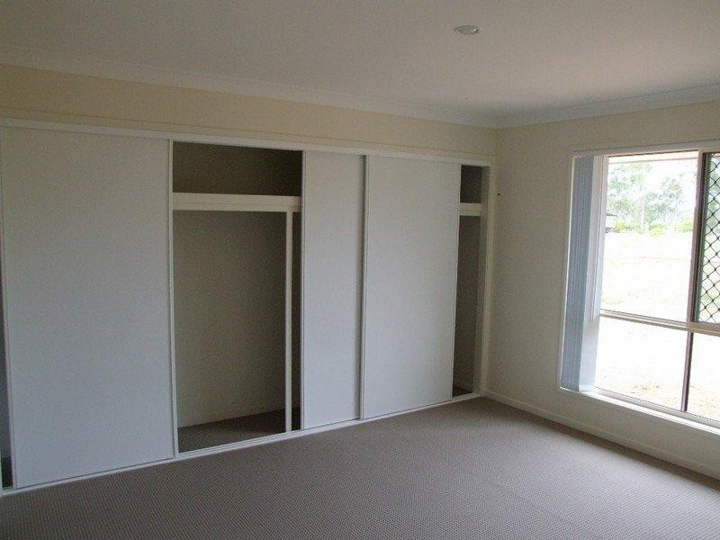 Gatton QLD 4343