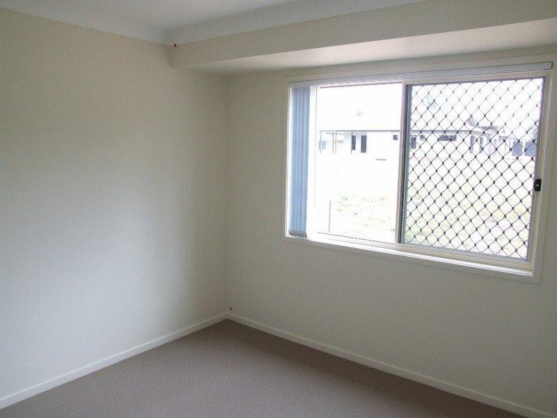 Gatton QLD 4343