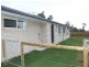 Gatton QLD 4343