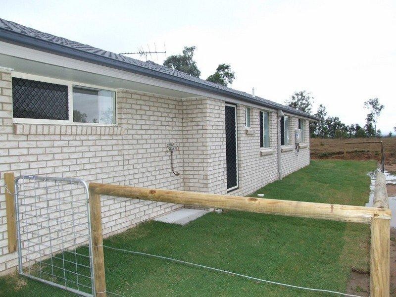 Gatton QLD 4343