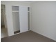 Gatton QLD 4343
