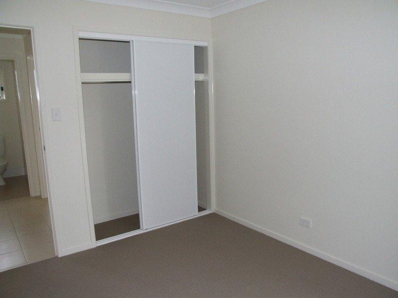 Gatton QLD 4343