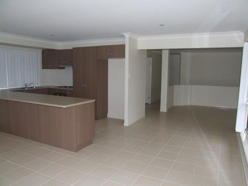Gatton QLD 4343