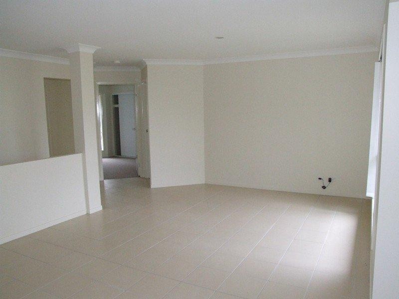 Gatton QLD 4343