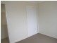 Gatton QLD 4343