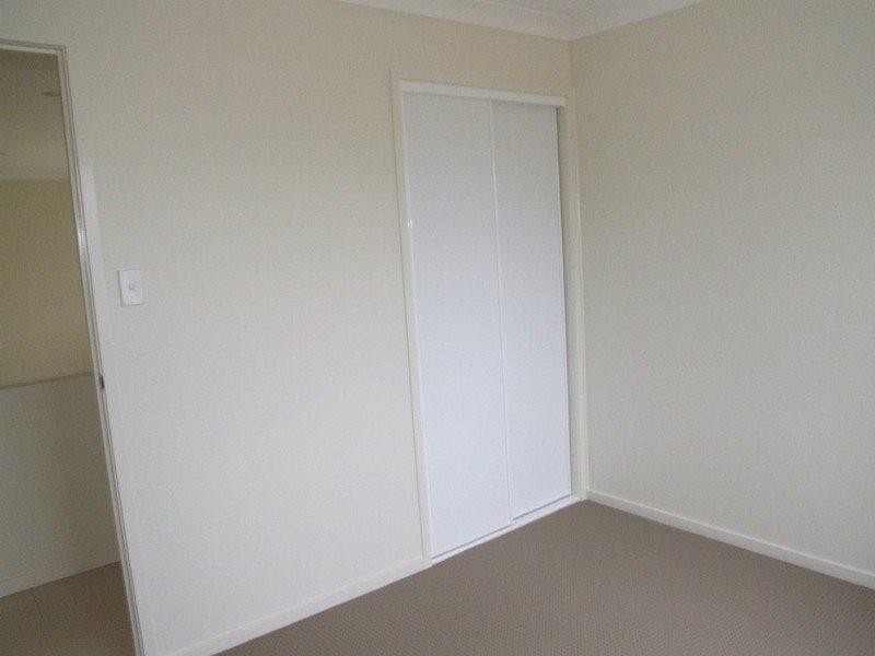 Gatton QLD 4343