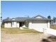 Gatton QLD 4343
