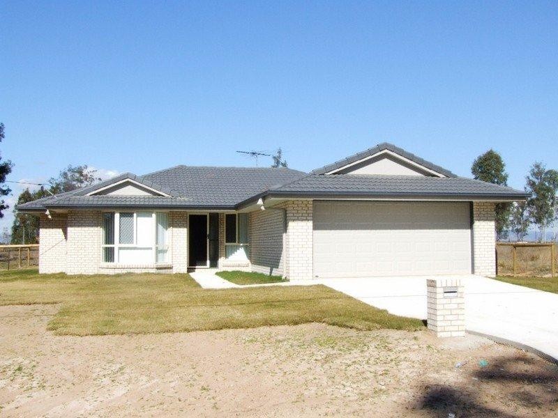Gatton QLD 4343
