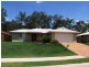 Gatton QLD 4343