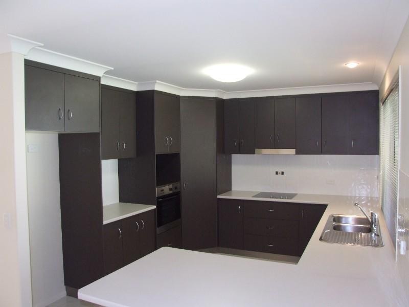 Gatton QLD 4343