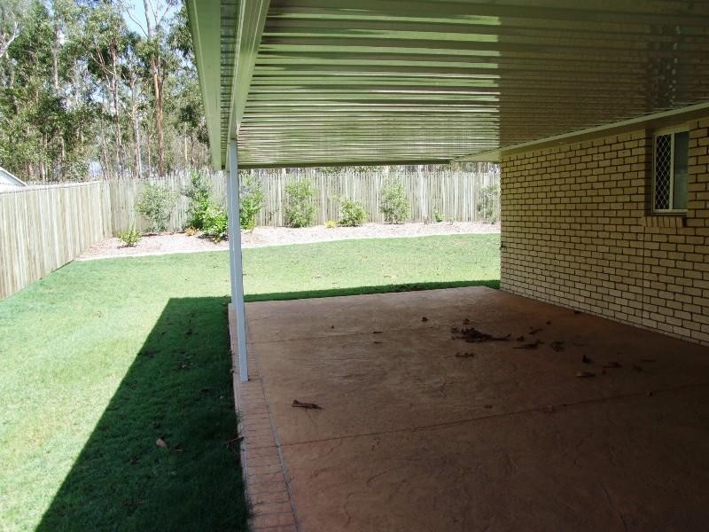 Gatton QLD 4343