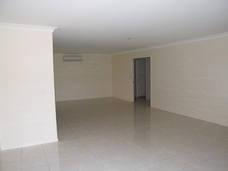 Gatton QLD 4343