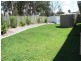 Gatton QLD 4343