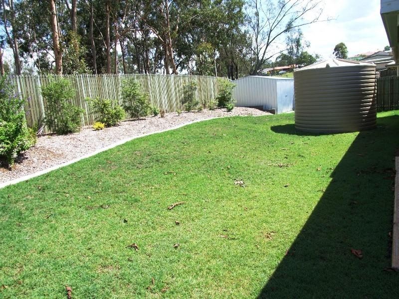 Gatton QLD 4343