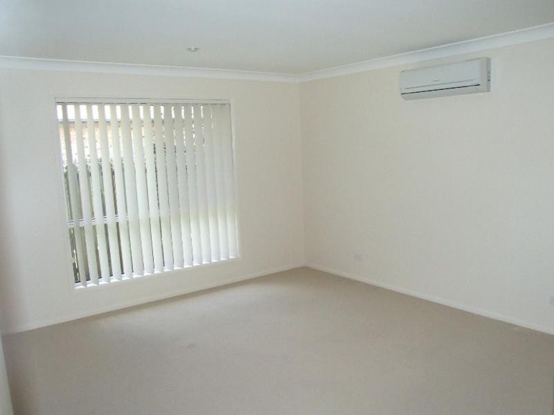 Gatton QLD 4343