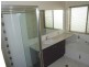 Gatton QLD 4343