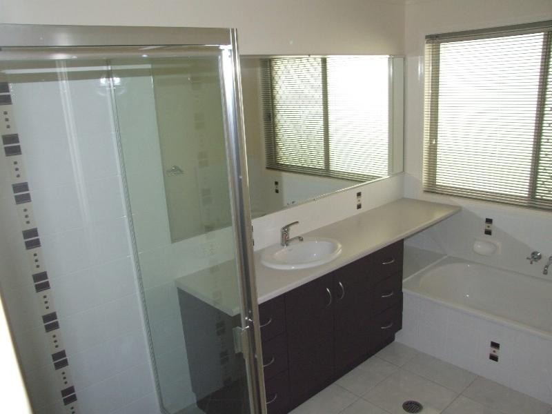 Gatton QLD 4343