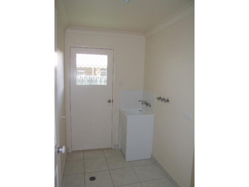 Gatton QLD 4343