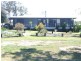 Winwill QLD 4347