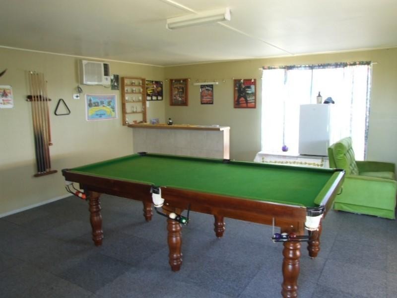 Winwill QLD 4347
