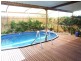 Winwill QLD 4347