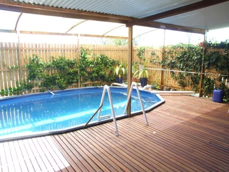 Winwill QLD 4347